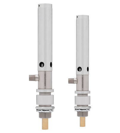 Product Two